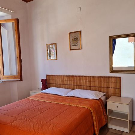 Bed & Breakfast Bibio ปาร์เกลียา ภายนอก รูปภาพ