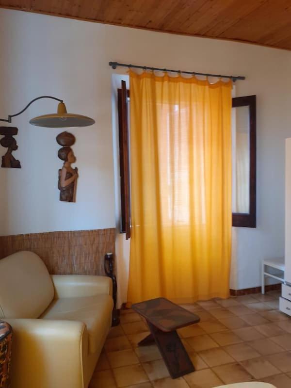 Bed & Breakfast Bibio ปาร์เกลียา ภายนอก รูปภาพ