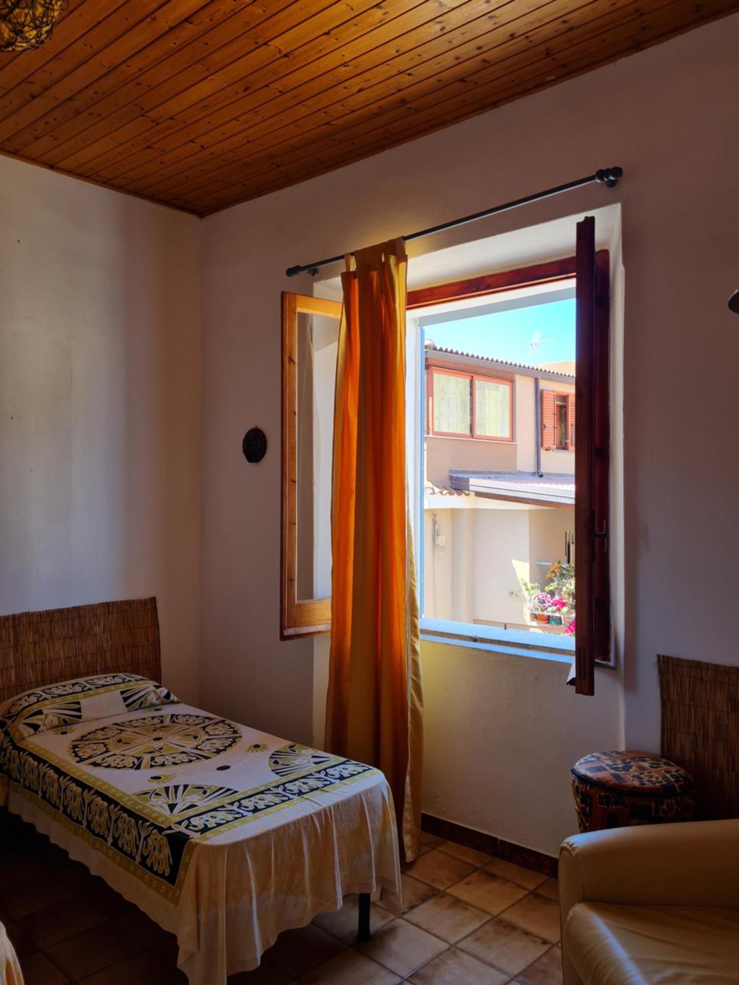 Bed & Breakfast Bibio ปาร์เกลียา ภายนอก รูปภาพ