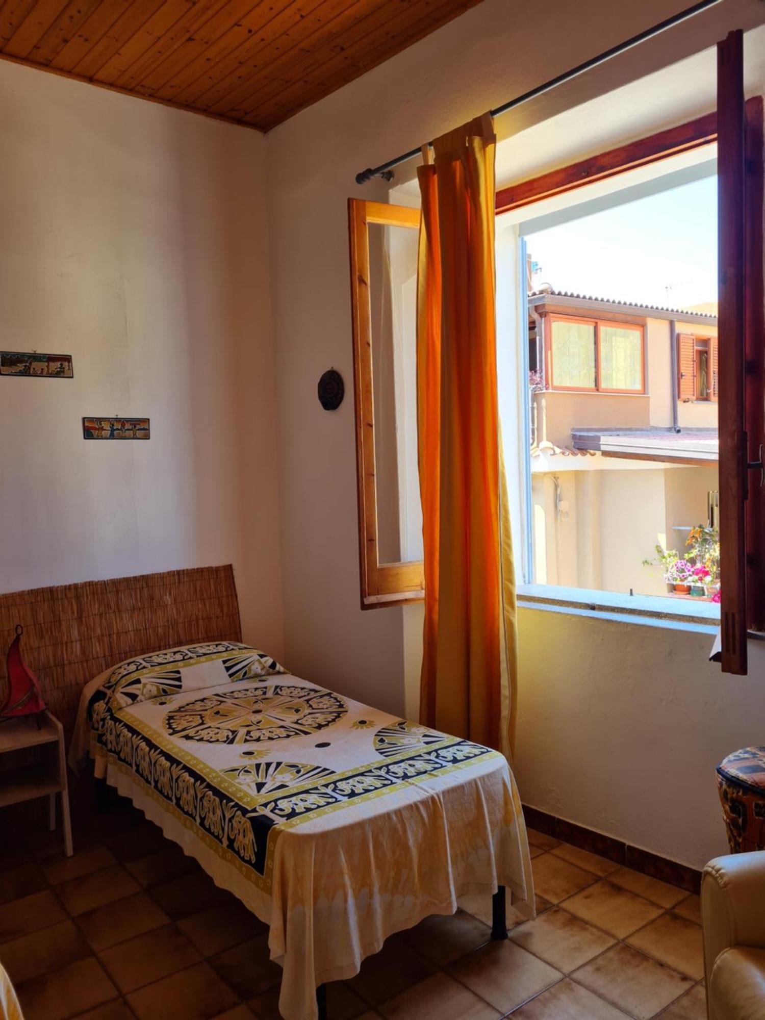 Bed & Breakfast Bibio ปาร์เกลียา ภายนอก รูปภาพ