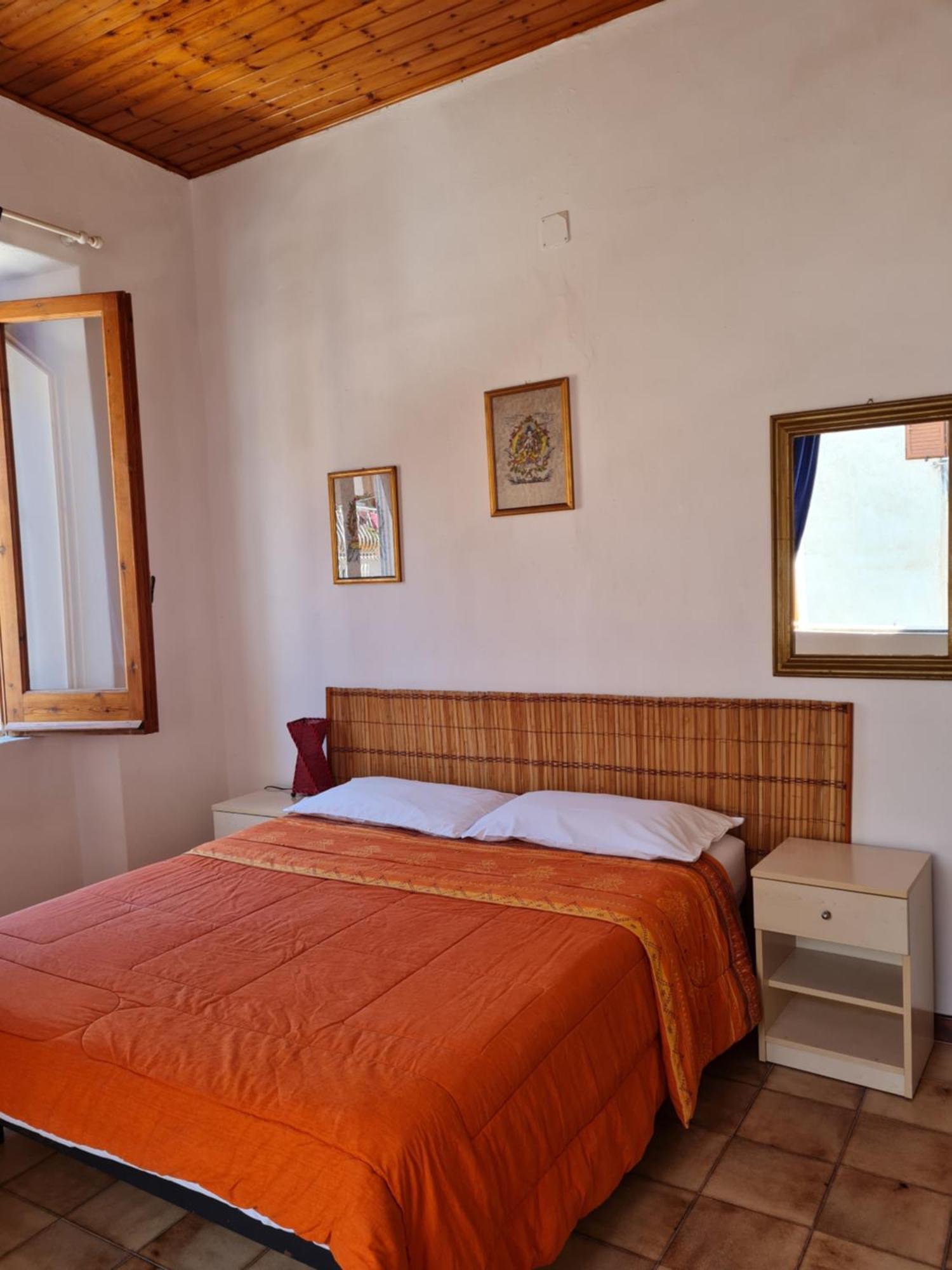 Bed & Breakfast Bibio ปาร์เกลียา ภายนอก รูปภาพ